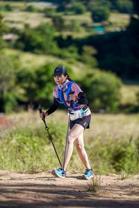 BIB: 
                            <button type="button" onclick="openModal(19147894)" class="btn btn-primary btn-sm float-right btn-popup" data-toggle="modal" data-target=".modal-high-quality">
                        <i class="fas fa-shopping-cart"></i> Add to Cart
                    </button>
                                            <button type="button" onclick="isThisMe(19147894, true)" class="btn btn-success btn-sm float-right btn-popup btn-isme hidden" data-toggle="tooltip" data-placement="bottom" title="นี่คือรูปของคุณใช่ไหม คลิกที่นี่เพื่อเอาเข้าอัลบั้ม">
                        <i class="fas fa-plus"></i> Add to album
                    </button>
                    <button type="button" onclick="isThisMe(19147894, false)" class="btn btn-warning btn-sm float-right btn-popup btn-isnotme hidden">
                        <i class="fas fa-ban"></i> Remove from album
                    </button>